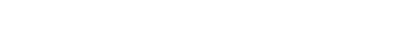 Hanteks Triko