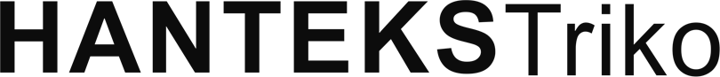 Hanteks Triko